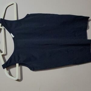 Joe fresh  tank top size large